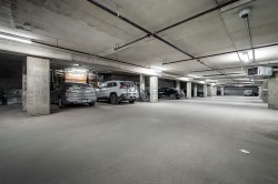Garage - 