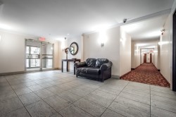 Entry - 