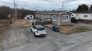 Front of Structure - 280 Av. Douay, Amos, QC  - Outdoor 