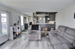Salon - 