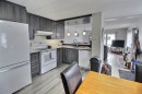 Kitchen - 280 Av. Douay, Amos, QC  - Indoor Photo Showing Kitchen 