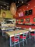 5423  50 St, Leduc, AB 