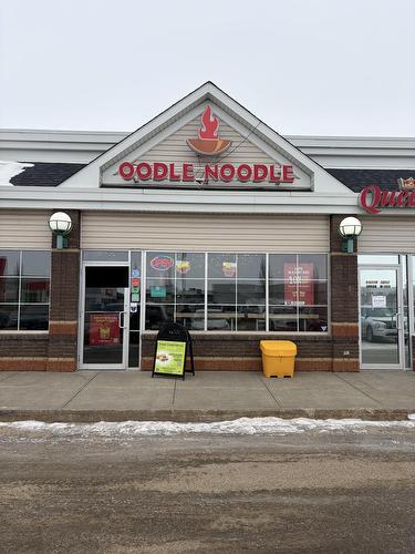 5423  50 St, Leduc, AB 