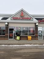 5423  50 St Leduc, AB T9E 6Z7