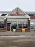 5423  50 St, Leduc, AB 