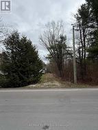 000 RAMA DALTON BOUNDARY ROAD Kawartha Lakes (Dalton), ON L0K 1W0