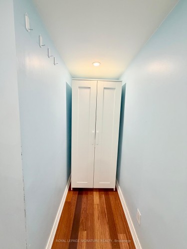 169 Mcgill Street, Mississauga, ON - Indoor Photo Showing Other Room