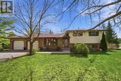 23 WISPI SHORE ROAD  Kawartha Lakes (Lindsay), ON K9V 0K4