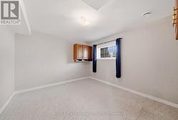 Lower Level Den - 