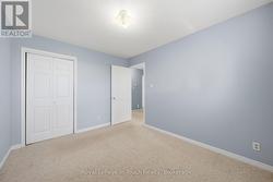 Bedroom 2 - 
