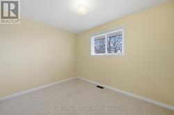 Bedroom 3 - 
