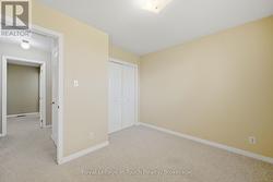 Bedroom 3 - 