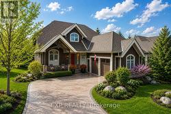 102 HAMMOND COURT Blue Mountains, ON N0H 2P0