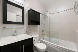 Salle de bains - 