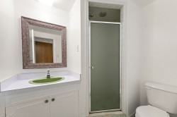 Salle de bains - 