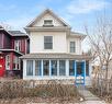 218 Austin St, Winnipeg, MB 