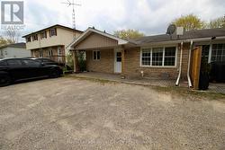 1 - 405 MAIN STREET S  Guelph/Eramosa (Rockwood), ON N0B 2K0