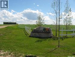 76 Deep Woods RV Campground Wakaw Lake, SK S0K 4P0