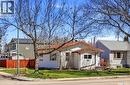 234 Broadway Avenue, Regina, SK  - Outdoor 
