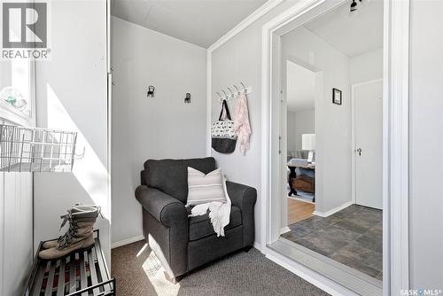 234 Broadway Avenue, Regina, SK - Indoor Photo Showing Other Room