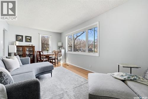 234 Broadway Avenue, Regina, SK - Indoor