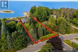 19 GEORGIAN MANOR DRIVE Collingwood, ON L9Y 3Z1