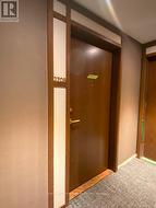 2708 - 7890 JANE STREET Vaughan, ON L4K 0K9