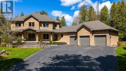 318760 GREY ROAD 1 Georgian Bluffs, ON N4K 5N4