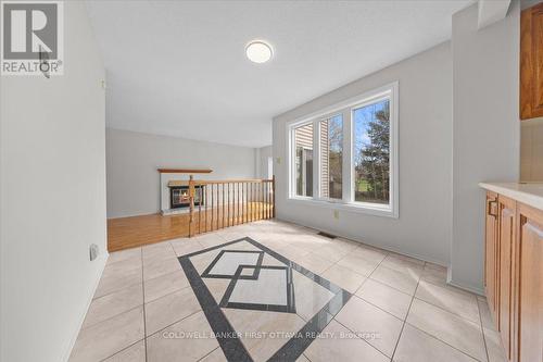 1841 Thistleleaf Crescent, Ottawa, ON - Indoor Photo Showing Other Room
