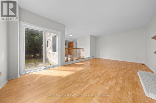 1841 Thistleleaf Crescent, Ottawa, ON - Indoor Photo Showing Other Room