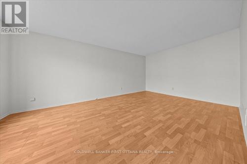 1841 Thistleleaf Crescent, Ottawa, ON - Indoor Photo Showing Other Room