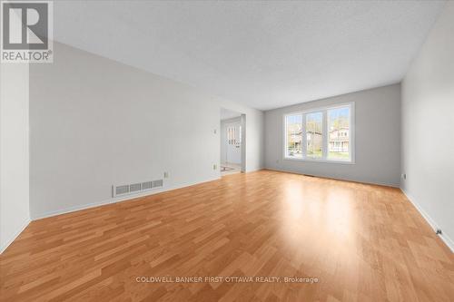 1841 Thistleleaf Crescent, Ottawa, ON - Indoor Photo Showing Other Room