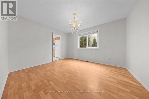 1841 Thistleleaf Crescent, Ottawa, ON - Indoor Photo Showing Other Room