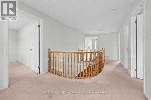 1841 Thistleleaf Crescent, Ottawa, ON - Indoor Photo Showing Other Room