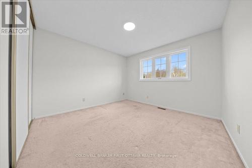 1841 Thistleleaf Crescent, Ottawa, ON - Indoor Photo Showing Other Room