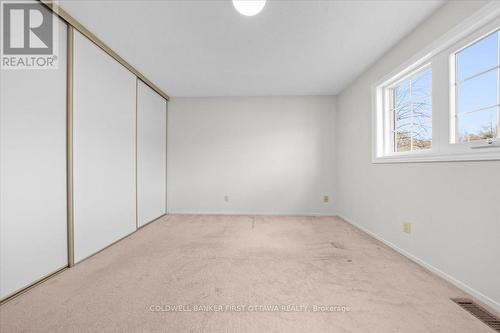 1841 Thistleleaf Crescent, Ottawa, ON - Indoor Photo Showing Other Room