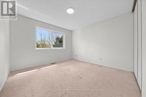 1841 Thistleleaf Crescent, Ottawa, ON - Indoor Photo Showing Other Room