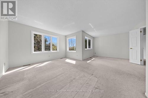 1841 Thistleleaf Crescent, Ottawa, ON - Indoor Photo Showing Other Room