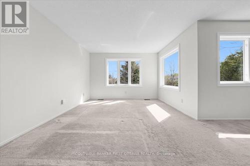 1841 Thistleleaf Crescent, Ottawa, ON - Indoor Photo Showing Other Room