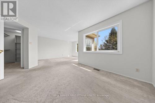 1841 Thistleleaf Crescent, Ottawa, ON - Indoor Photo Showing Other Room