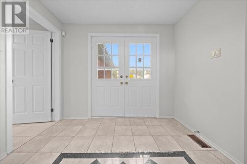1841 Thistleleaf Crescent, Ottawa, ON - Indoor Photo Showing Other Room