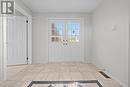 1841 Thistleleaf Crescent, Ottawa, ON  - Indoor Photo Showing Other Room 