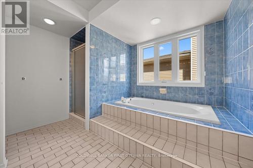 1841 Thistleleaf Crescent, Ottawa, ON - Indoor Photo Showing Bathroom