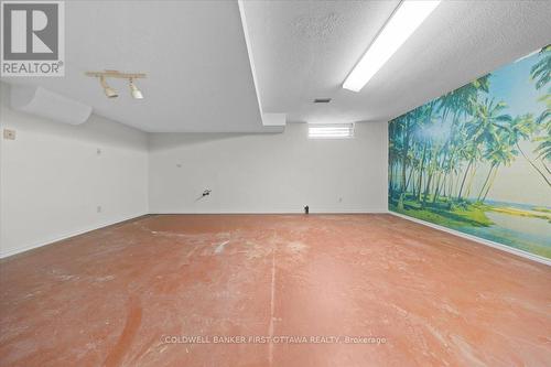 1841 Thistleleaf Crescent, Ottawa, ON - Indoor Photo Showing Other Room