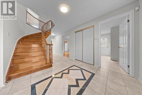 1841 Thistleleaf Crescent, Ottawa, ON - Indoor Photo Showing Other Room