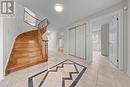 1841 Thistleleaf Crescent, Ottawa, ON  - Indoor Photo Showing Other Room 