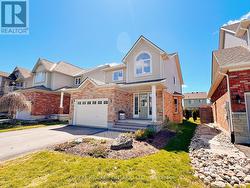 320 HOLDEN STREET Collingwood, ON L9Y 0E1