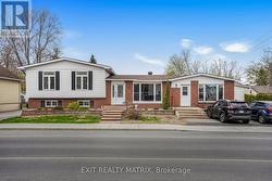 916 KING ST STREET Champlain, ON K0B 1K0