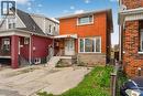 1385 Barton Street E, Hamilton, ON  - Outdoor 