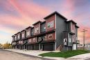 8 Woodridge Way, Brandon, MB 